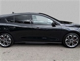 Ford Focus Image 4