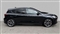 Ford Focus Image 4