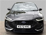 Ford Focus Image 5