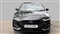 Ford Focus Image 5