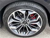 Ford Focus Image 6
