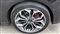 Ford Focus Image 6