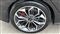 Ford Focus Image 7