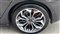 Ford Focus Image 8