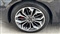 Ford Focus Image 9