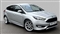 Ford Focus Image 1