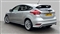 Ford Focus Image 2