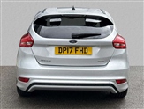 Ford Focus Image 3