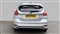 Ford Focus Image 3
