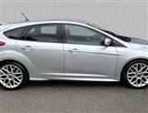 Ford Focus Image 4