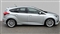 Ford Focus Image 4