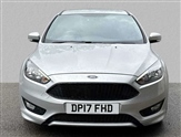 Ford Focus Image 5