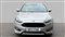 Ford Focus Image 5