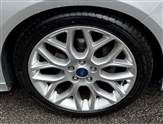 Ford Focus Image 6