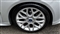 Ford Focus Image 6