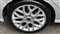Ford Focus Image 7