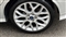 Ford Focus Image 8