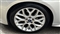 Ford Focus Image 9