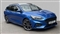 Ford Focus Image 1