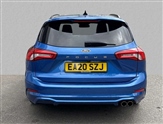 Ford Focus Image 2