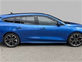 Ford Focus Image 3