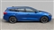 Ford Focus Image 3