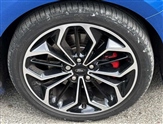 Ford Focus Image 4