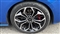 Ford Focus Image 4