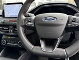 Ford Focus Image 5