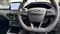 Ford Focus Image 5