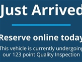 Ford Focus Image 6