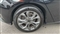 Ford Focus Image 10