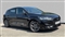 Ford Focus Image 1
