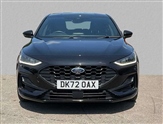 Ford Focus Image 2