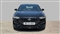 Ford Focus Image 2