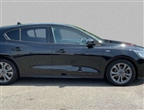 Ford Focus Image 3