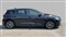 Ford Focus Image 3
