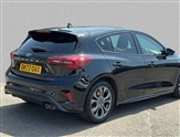 Ford Focus Image 4