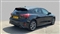 Ford Focus Image 4