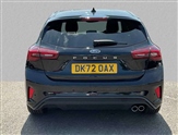Ford Focus Image 5