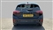 Ford Focus Image 5