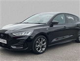 Ford Focus Image 6