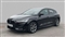 Ford Focus Image 6