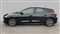 Ford Focus Image 7