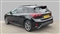 Ford Focus Image 8
