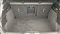 Ford Focus Image 9