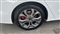 Ford Focus Image 10