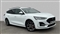 Ford Focus Image 1