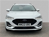 Ford Focus Image 2