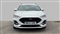 Ford Focus Image 2